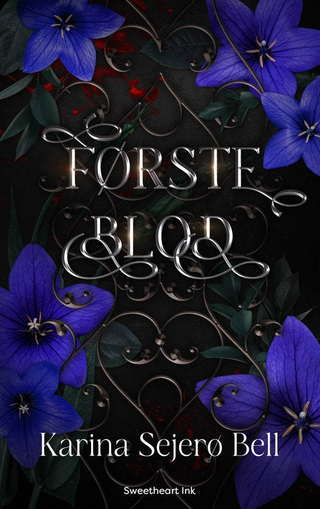 Første blod