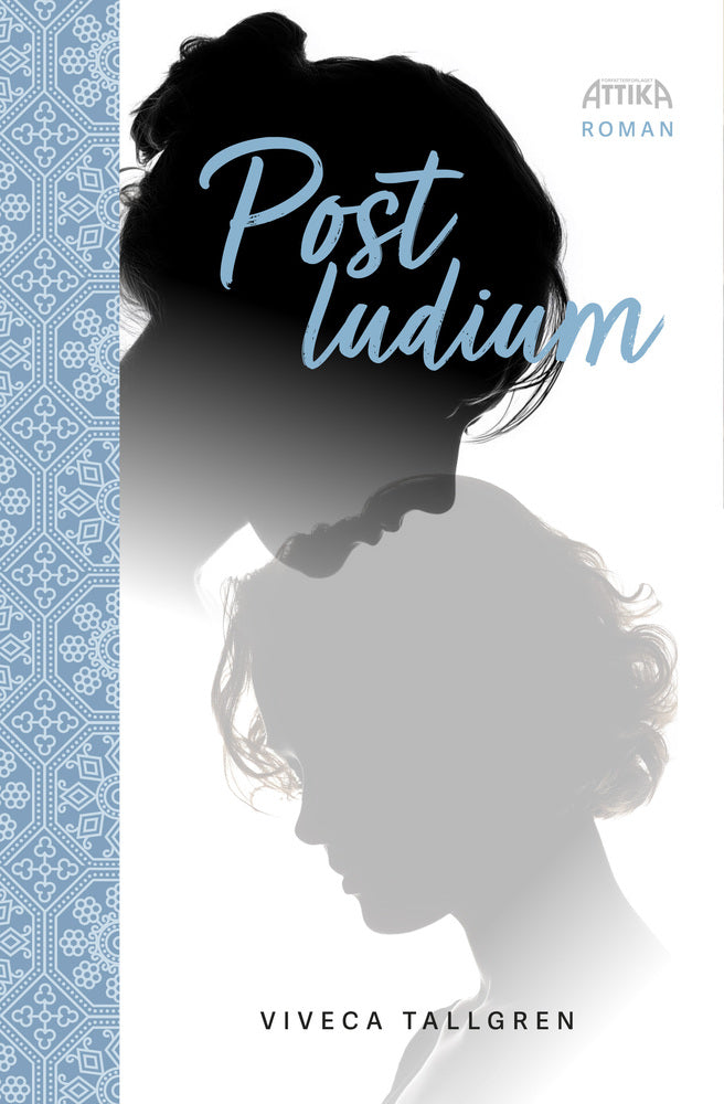 Postludium