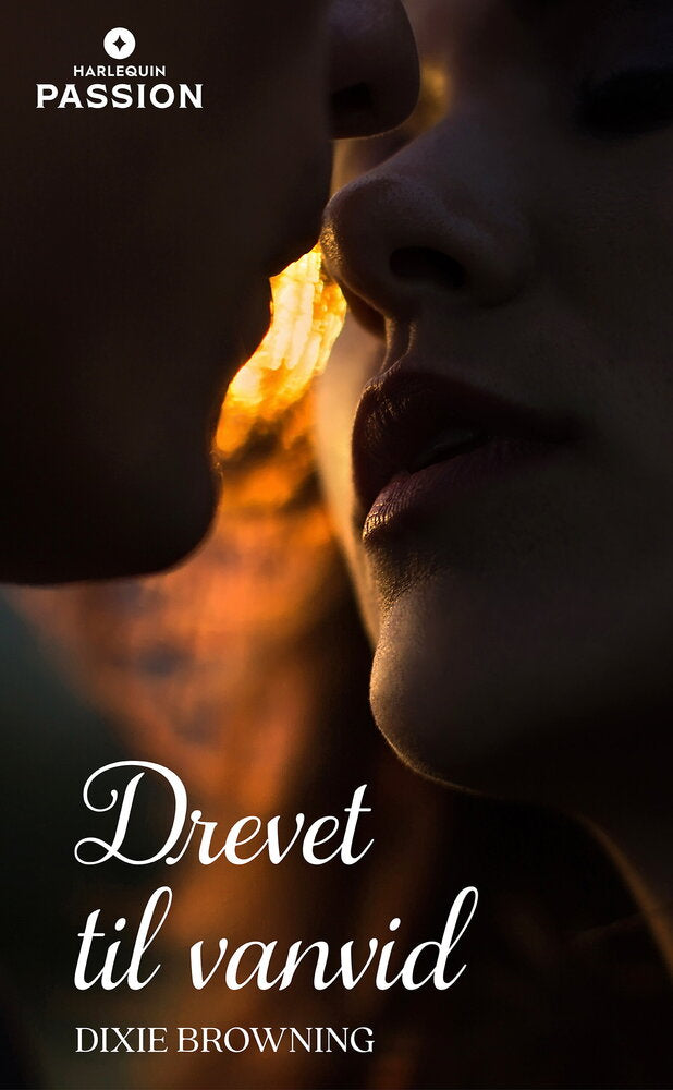 Drevet til vanvid