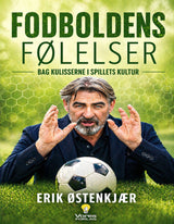 Fodboldens Følelser