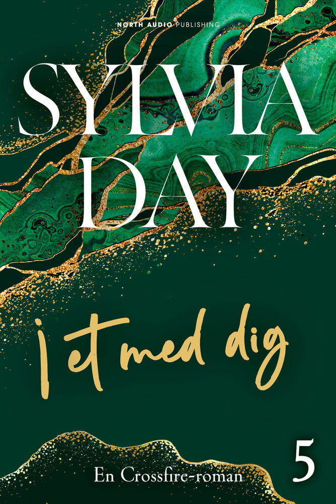 I et med dig