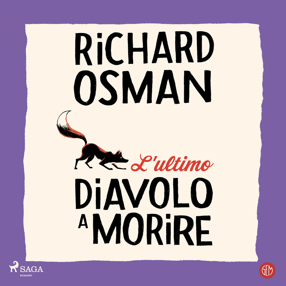 L’ultimo diavolo a morire