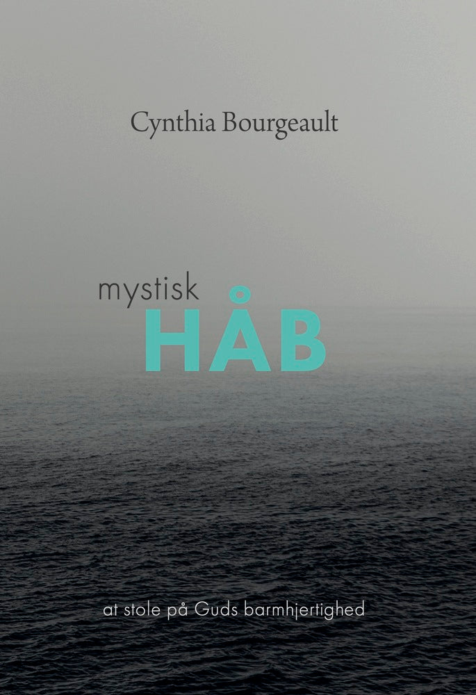 Mystisk Håb