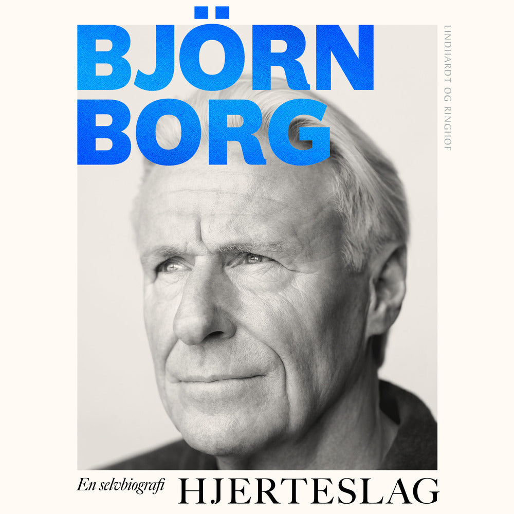 Hjerteslag