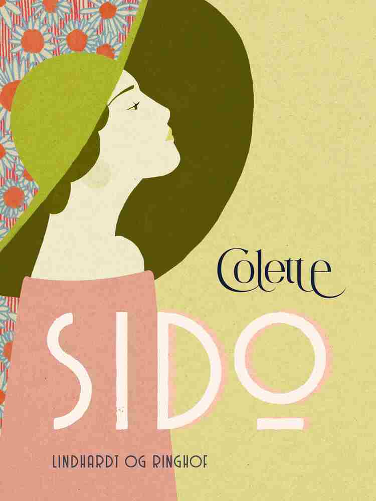 Sido