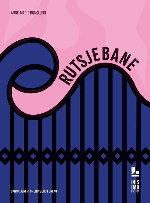 Rutsjebane