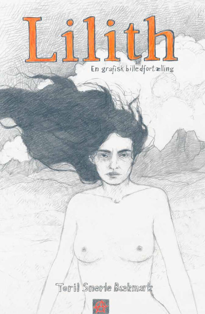 Lilith