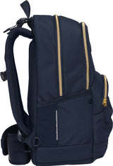 Skoletaske Beckmann Sport Jr.
