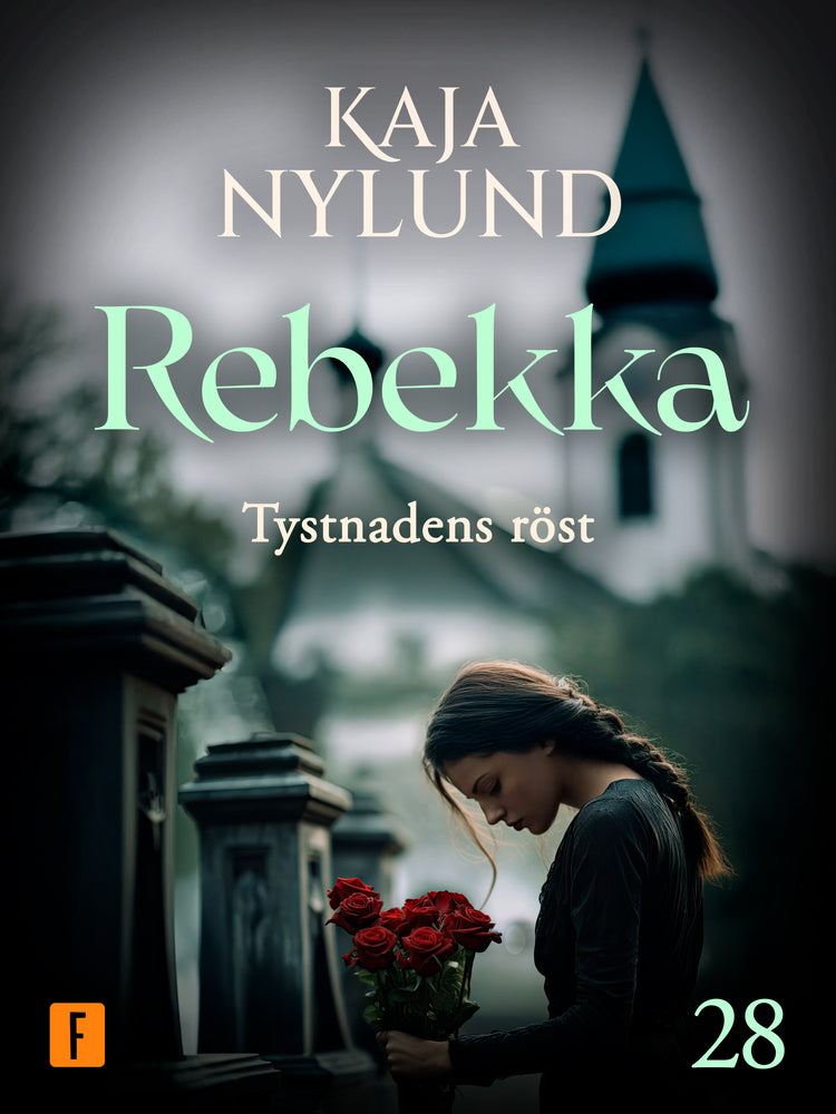 Tystnadens röst