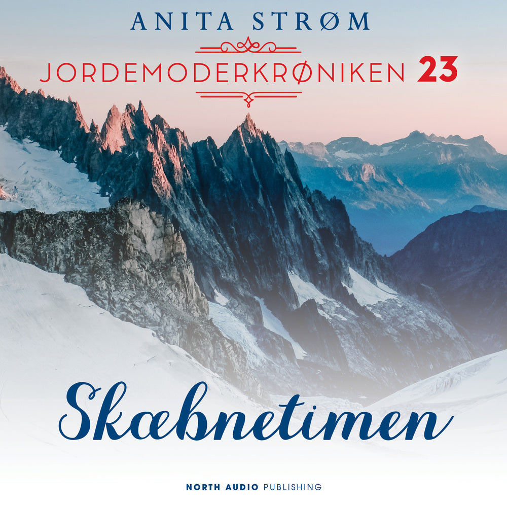Skæbnetimen