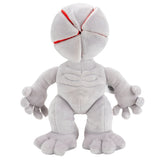 STRANGER THINGS FEATURE PLUSH DEMOGORGON