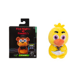 FRIDAY NIGHT AT FREDDYS MINI-PLUSH BLIND BOX ASS