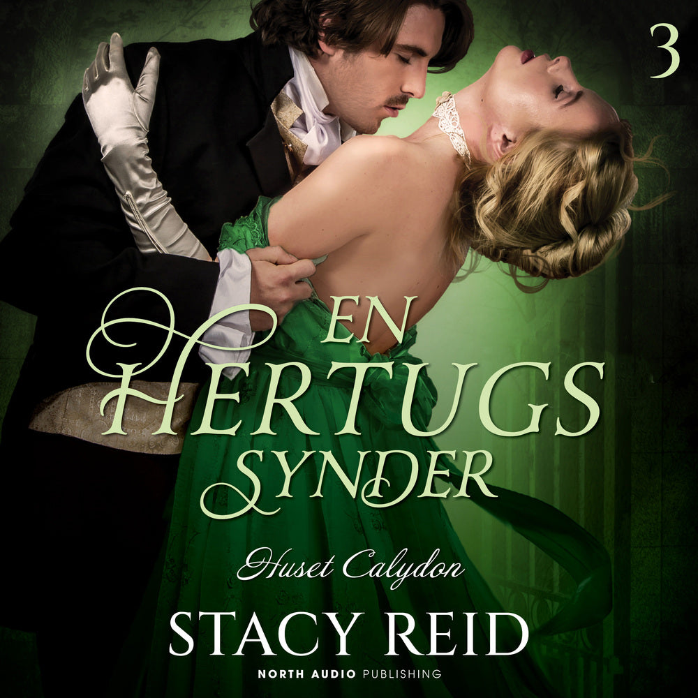 En hertugs synder