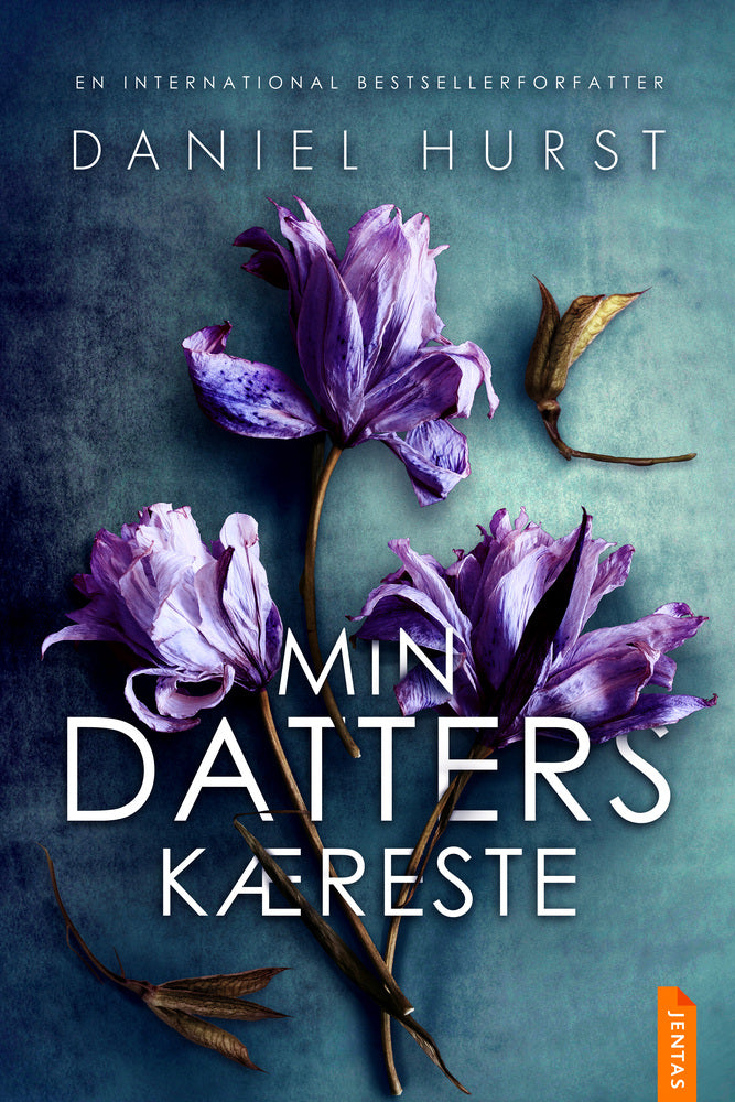 Min datters kæreste