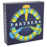 Partners Trio