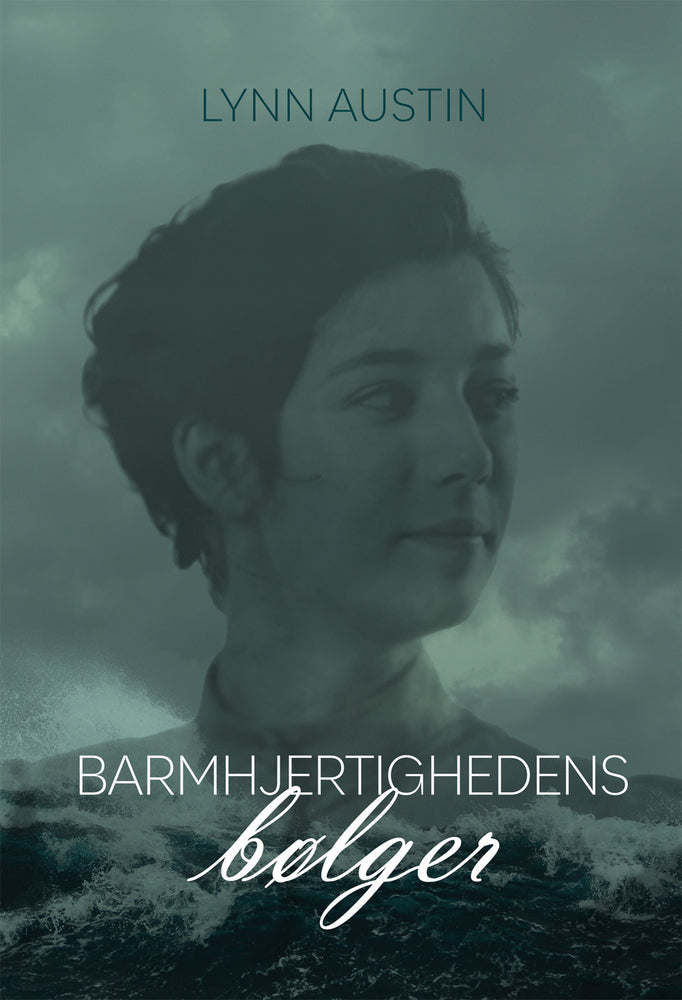 Barmhjertighedens bølger
