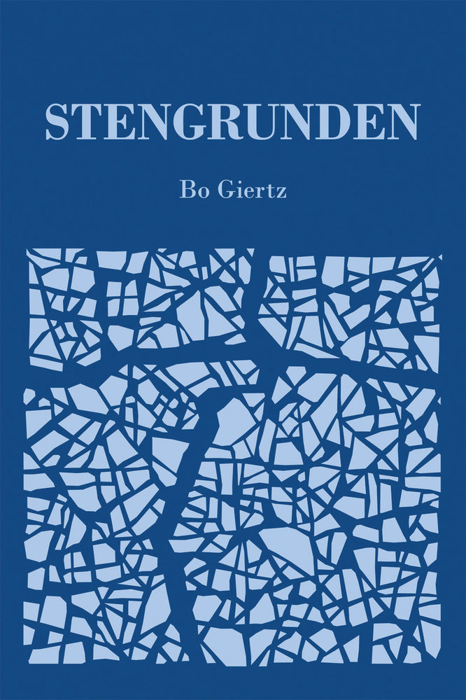 Stengrunden
