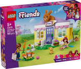 42679 LEGO Friends Heartlake City kaninhotel
