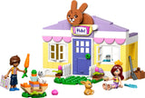 42679 LEGO Friends Heartlake City kaninhotel