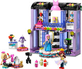 42685 LEGO Friends Heartlake Citys modeshow