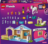42696 LEGO Friends Dyrlægeklinik