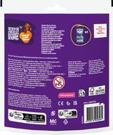 30722 LEGO Friends Kaninhus i haven