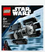 30727 LEGO Star Wars™ TIE Advanced™-minimodel