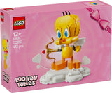 40824 LEGO Seasons and Occasions Kærligheds-Piphans