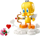 40824 LEGO Seasons and Occasions Kærligheds-Piphans