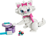 43286 LEGO Disney™ Aristocats – bedårende Marie