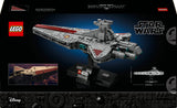 75441 LEGO Star Wars™ Angrebsskib af Venator-klassen