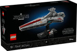 75441 LEGO Star Wars™ Angrebsskib af Venator-klassen