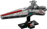 75441 LEGO Star Wars™ Angrebsskib af Venator-klassen