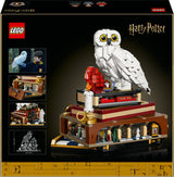 76466 LEGO Harry Potter™ De Vises Sten – samlerudgave
