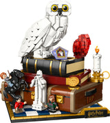 76466 LEGO Harry Potter™ De Vises Sten – samlerudgave