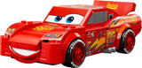 77255 LEGO Speed Champions Lynet McQueen
