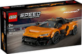 77257 LEGO Speed Champions McLaren W1