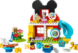 10465 LEGO DUPLO Disney™ Mickeys klubhus med Minnie og Pluto
