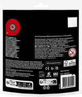 30734 LEGO Recruitment Bags F1 ACADEMY™ minibil