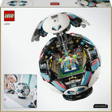 43019 LEGO Editions Football Fodbold