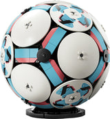 43019 LEGO Editions Football Fodbold