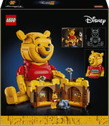 43300 LEGO Disney™ Peter Plys