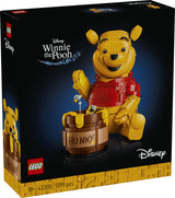 43300 LEGO Disney™ Peter Plys