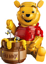 43300 LEGO Disney™ Peter Plys