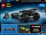 76331 LEGO Super Heros Batman v Superman™ Batmobile™