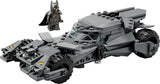 76331 LEGO Super Heros Batman v Superman™ Batmobile™