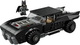 76332 LEGO Super Heros The Batman™ Batmobile™