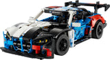 42226 LEGO Technic BMW M4 GT3 EVO-racerbil