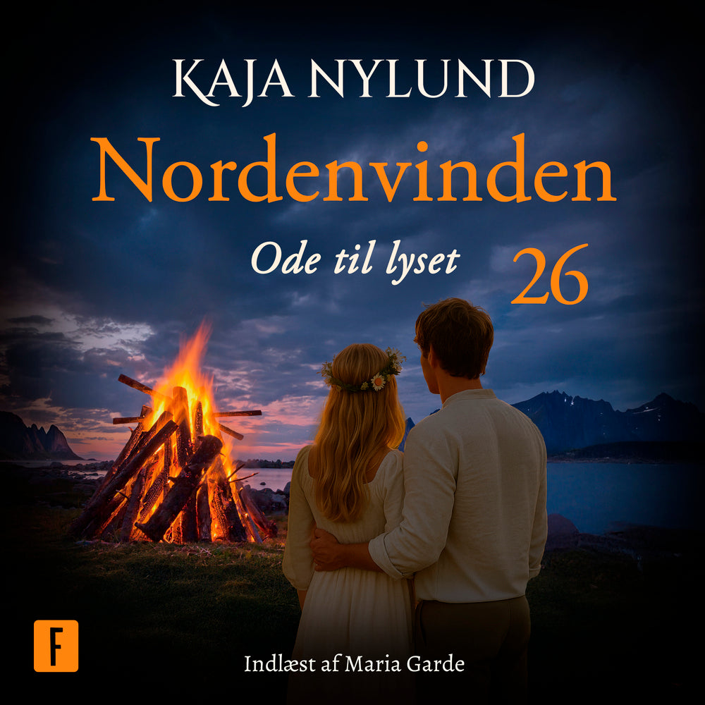 Ode til lyset