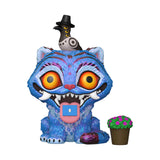Funko Pop Vinyl KPop Demon Hunters Derpy